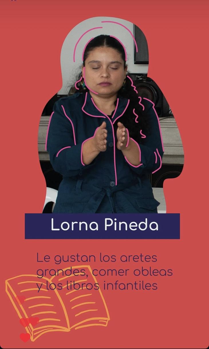 lorna pineda articola