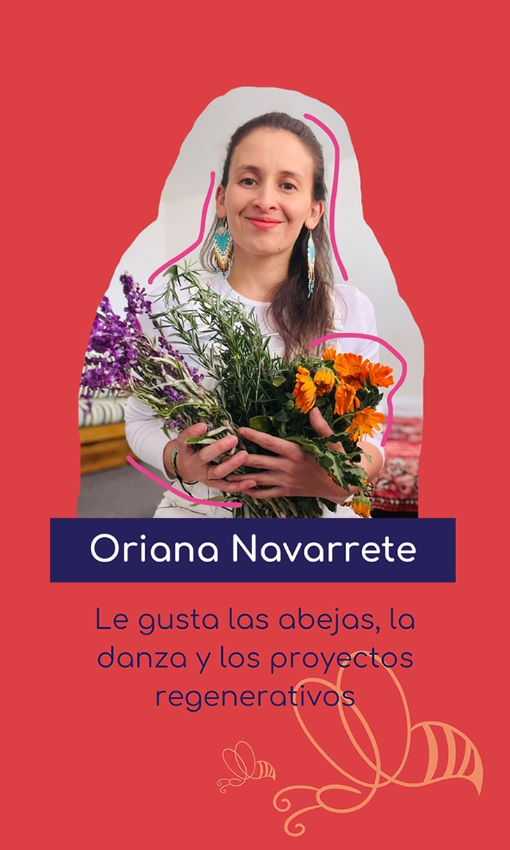 oriana navarrete articola